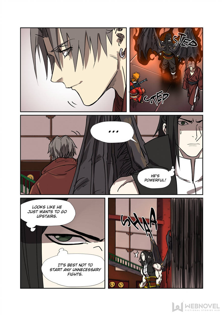 Page 9 of Chapter 276.5