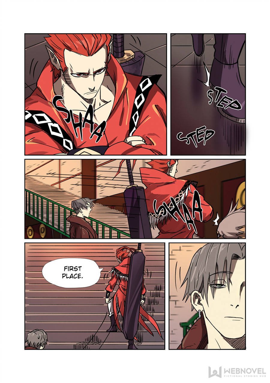 Page 10 of Chapter 276.5
