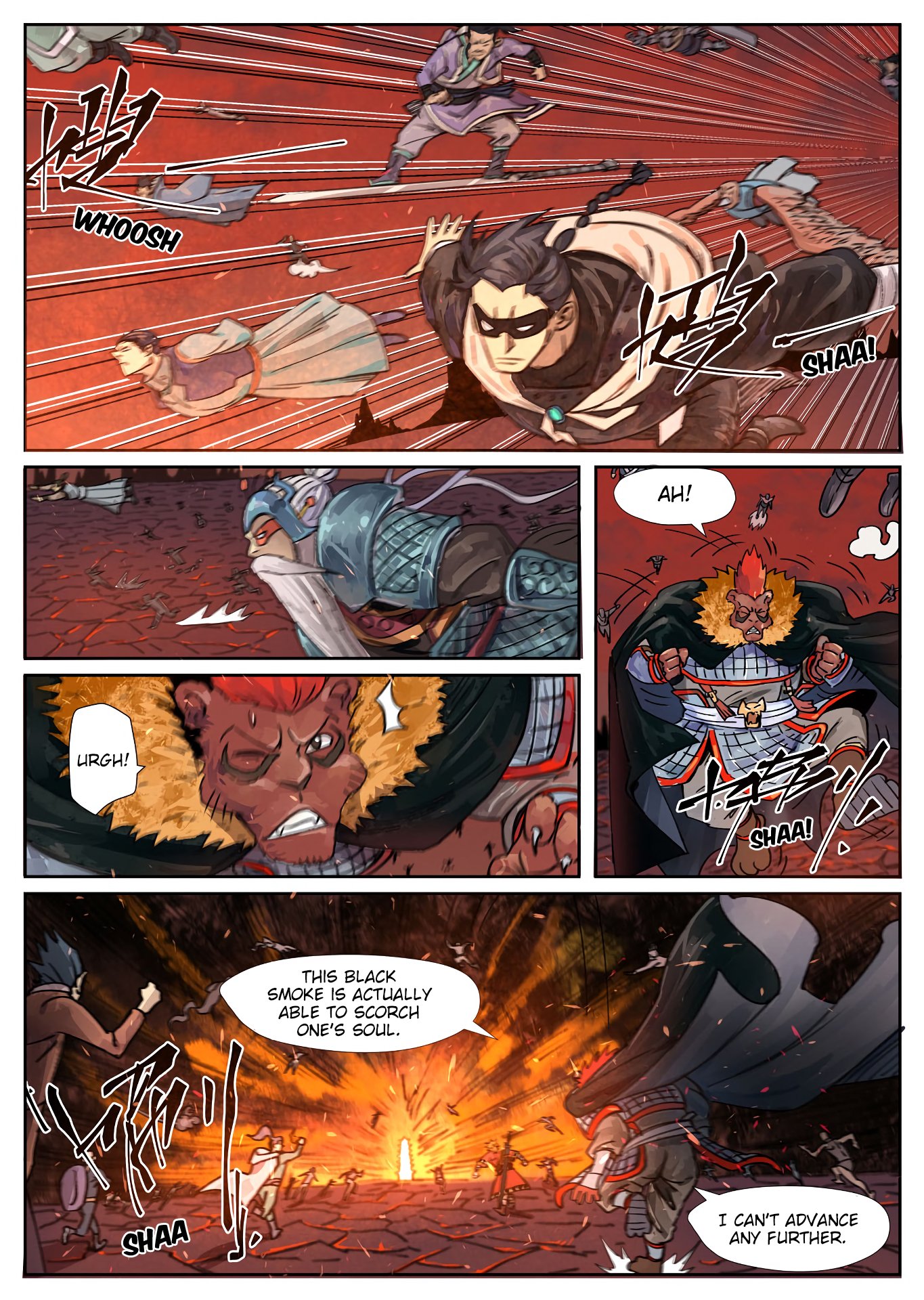 Page 4 of Chapter 276