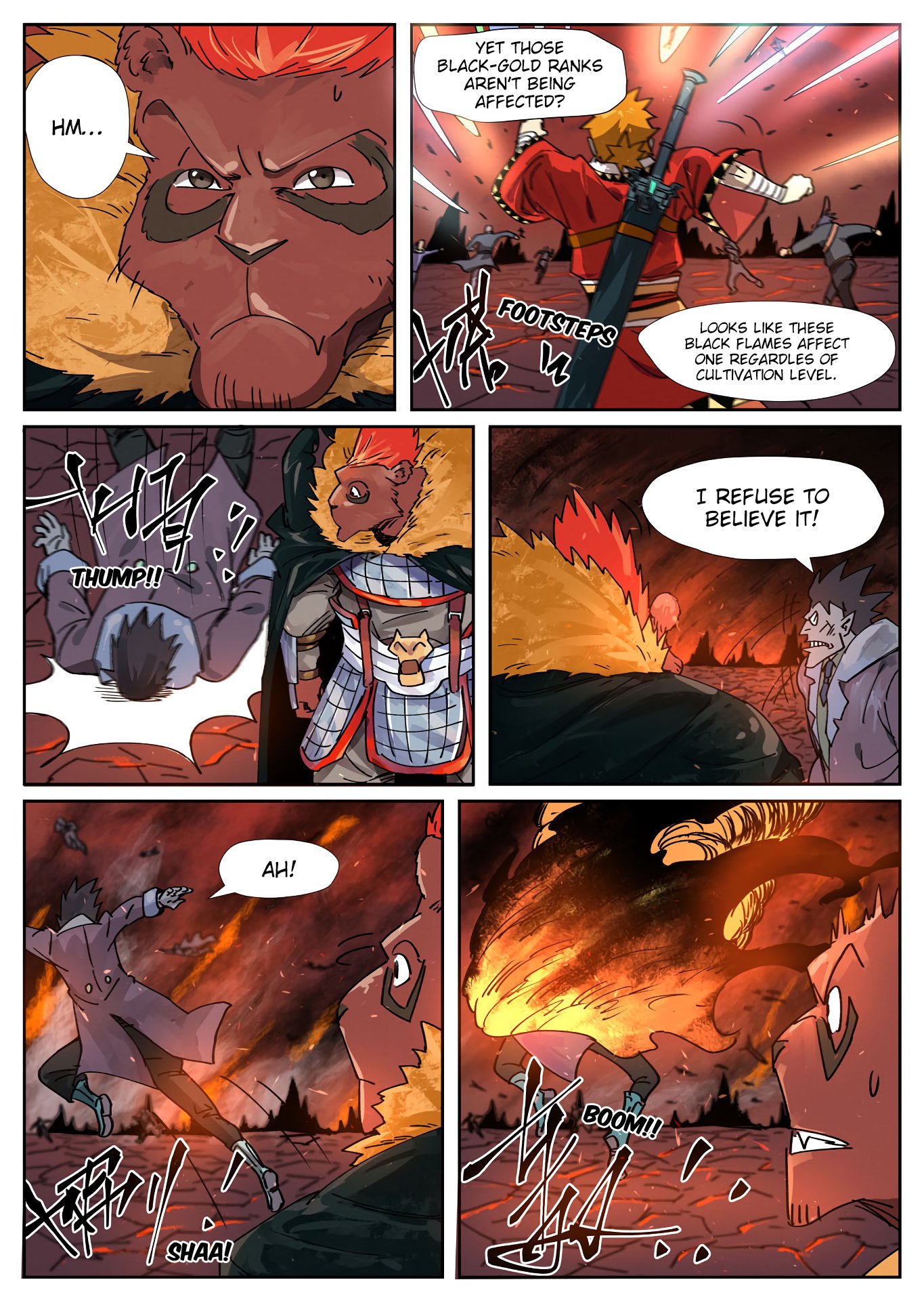 Page 5 of Chapter 276