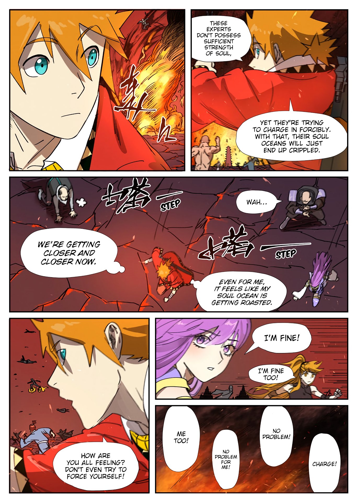 Page 6 of Chapter 276