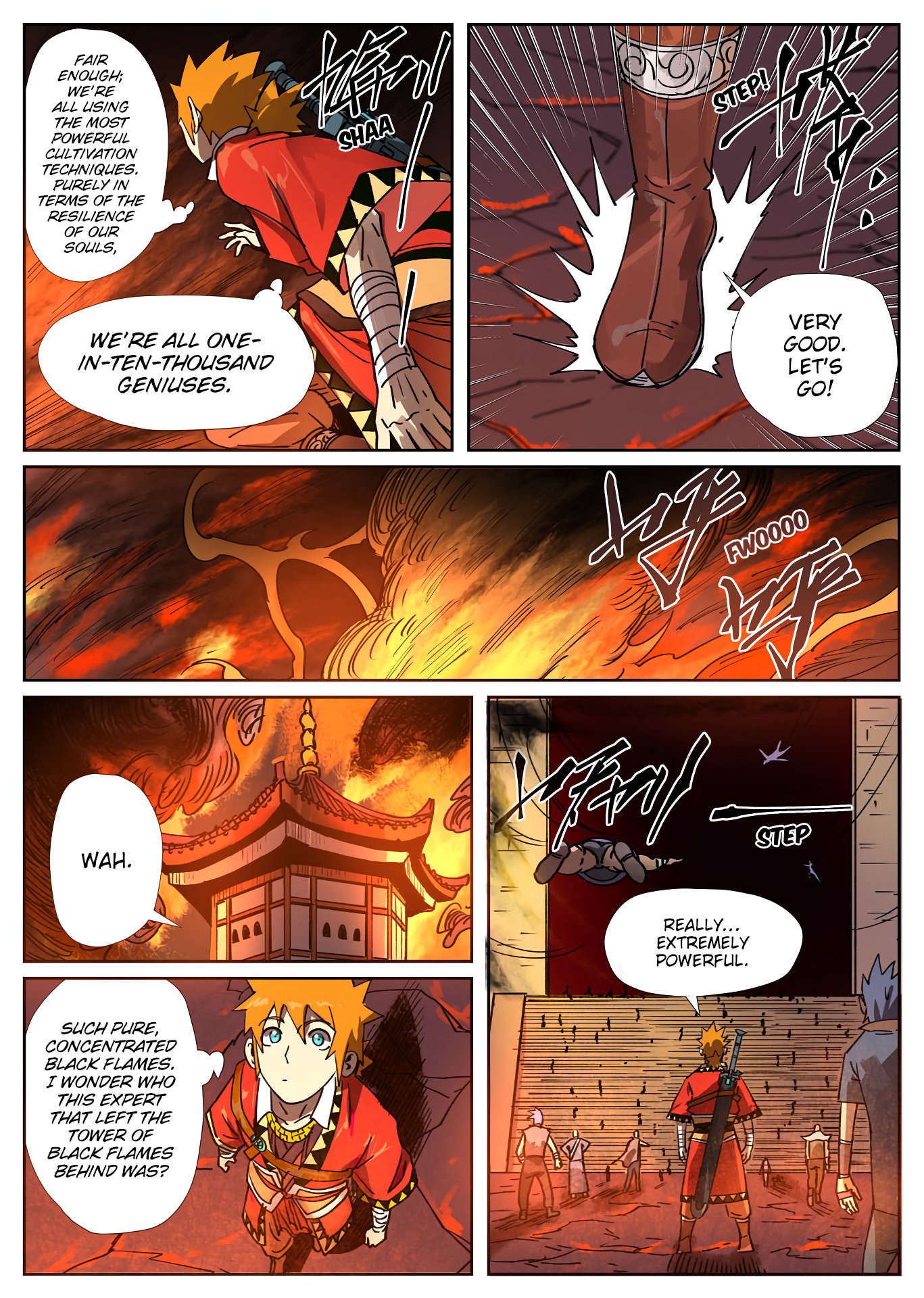 Page 7 of Chapter 276