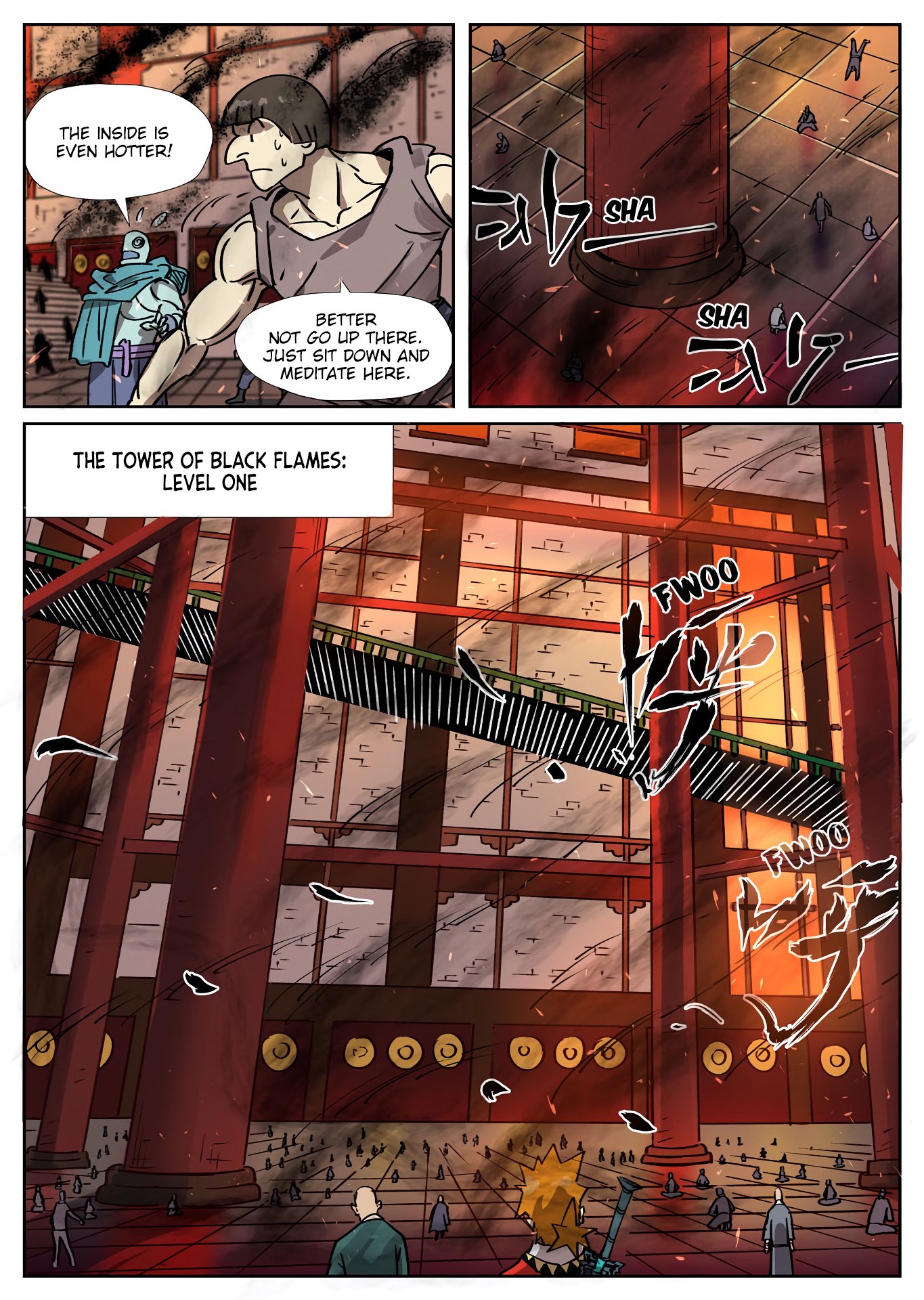 Page 9 of Chapter 276