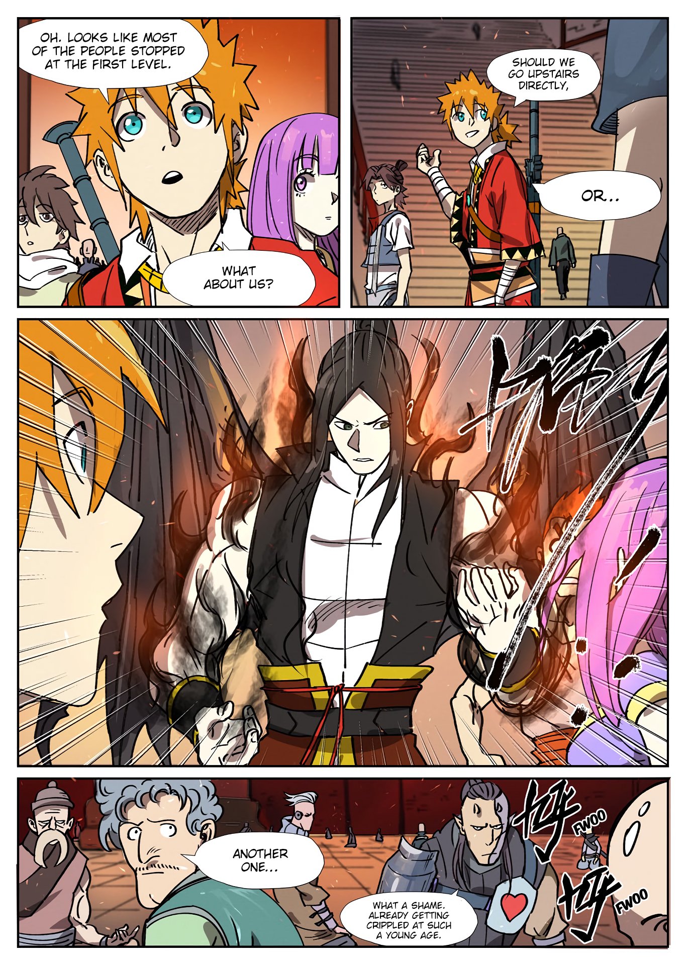 Page 10 of Chapter 276