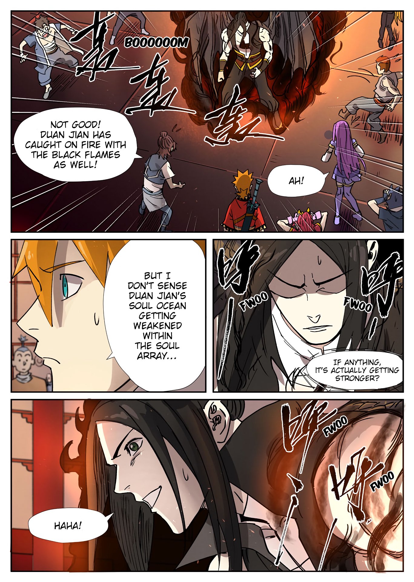 Page 11 of Chapter 276