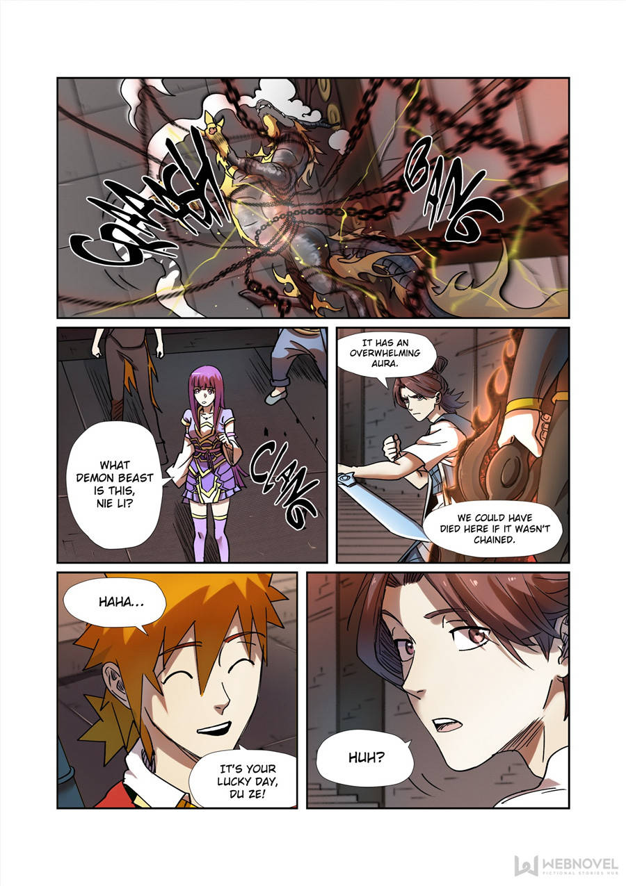 Page 2 of Chapter 277.5