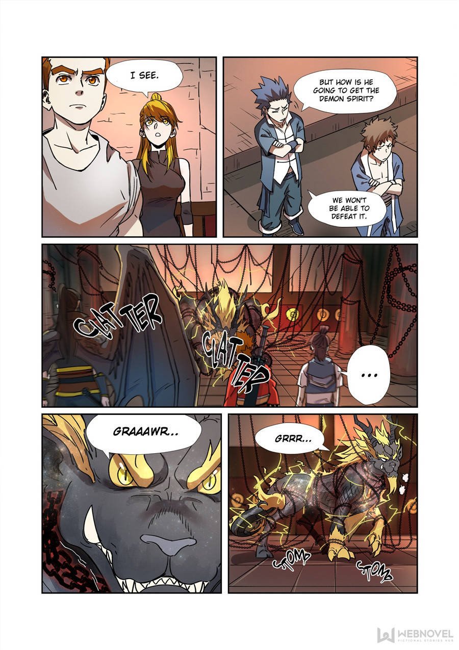 Page 4 of Chapter 277.5