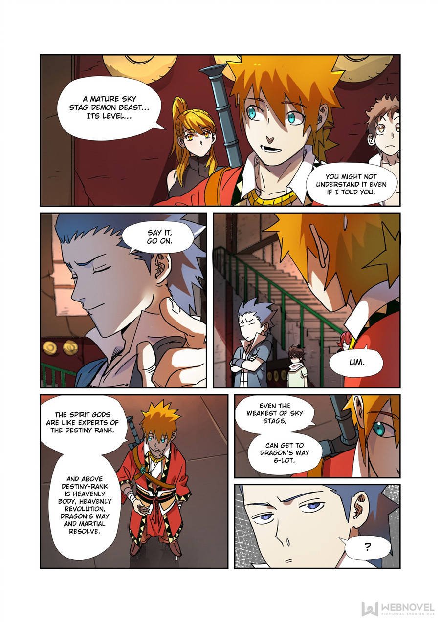 Page 6 of Chapter 277.5