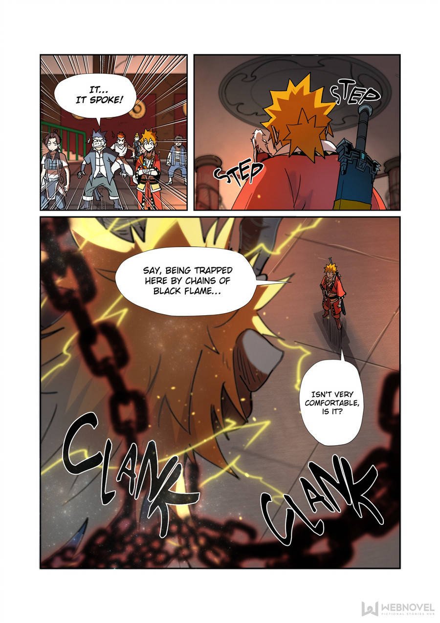 Page 9 of Chapter 277.5