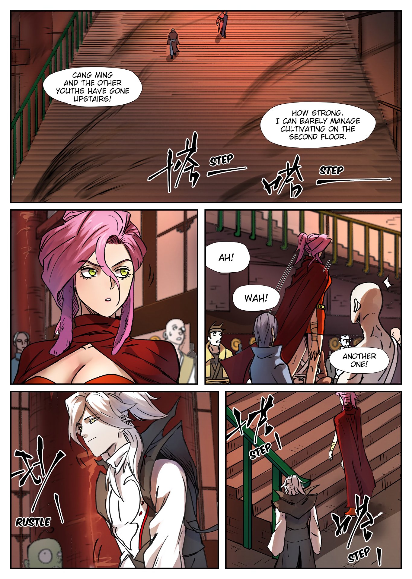 Page 3 of Chapter 277