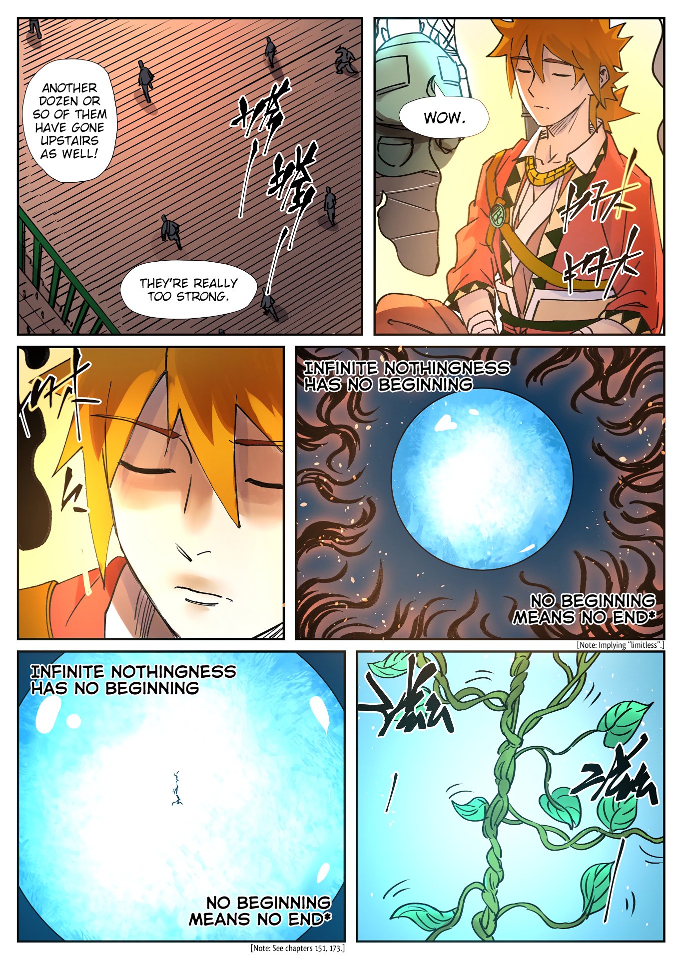 Page 4 of Chapter 277
