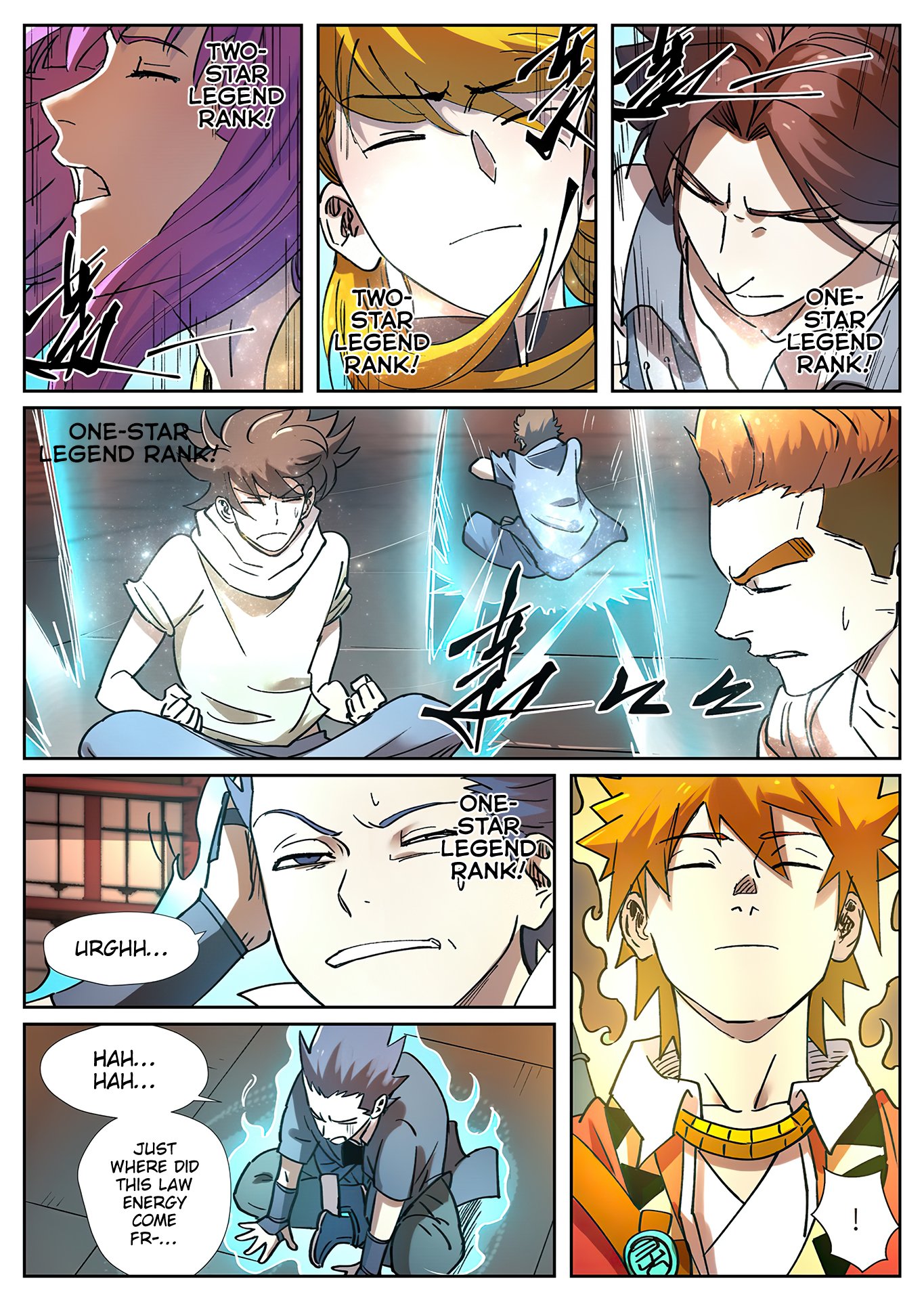Page 7 of Chapter 277