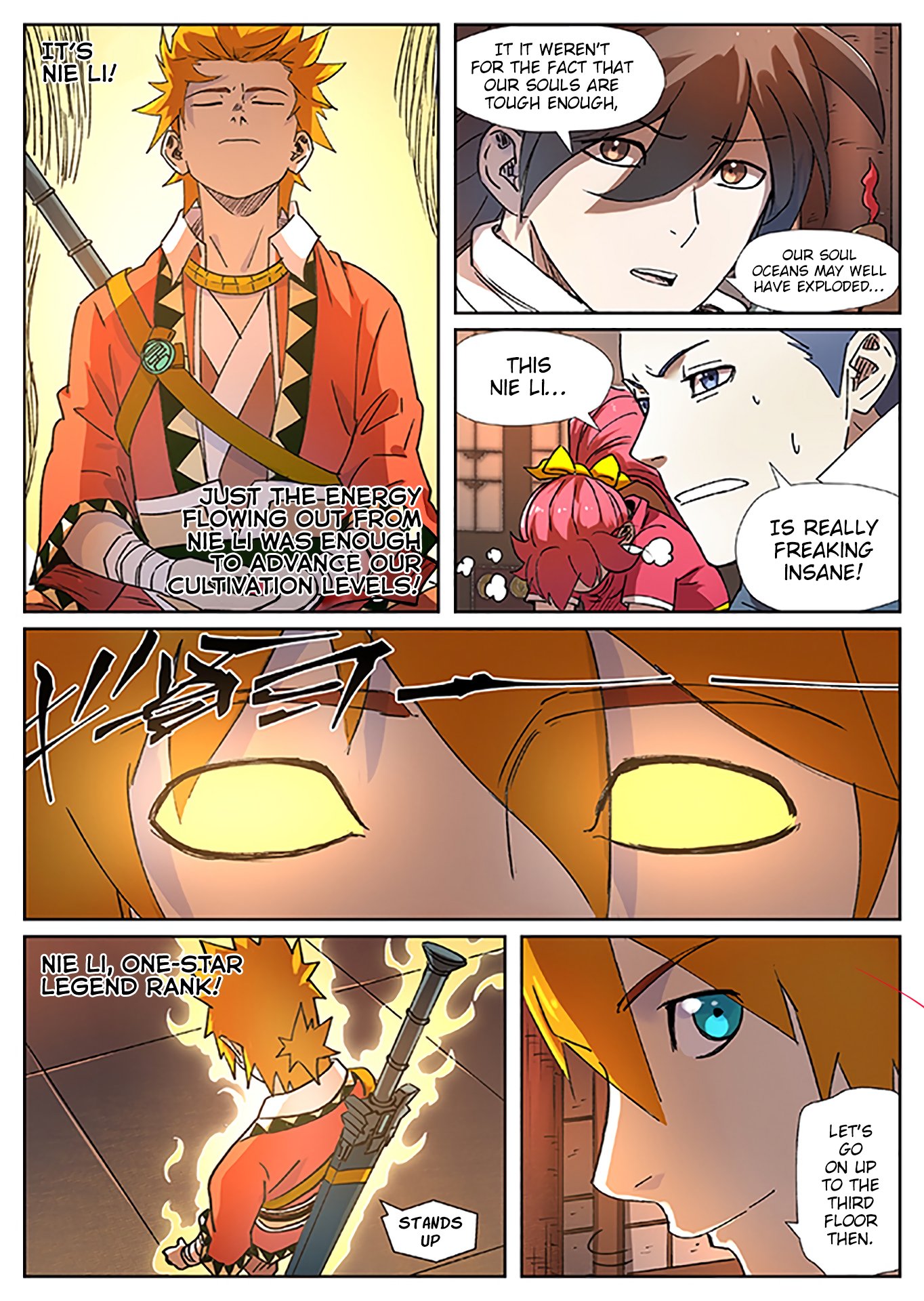 Page 8 of Chapter 277