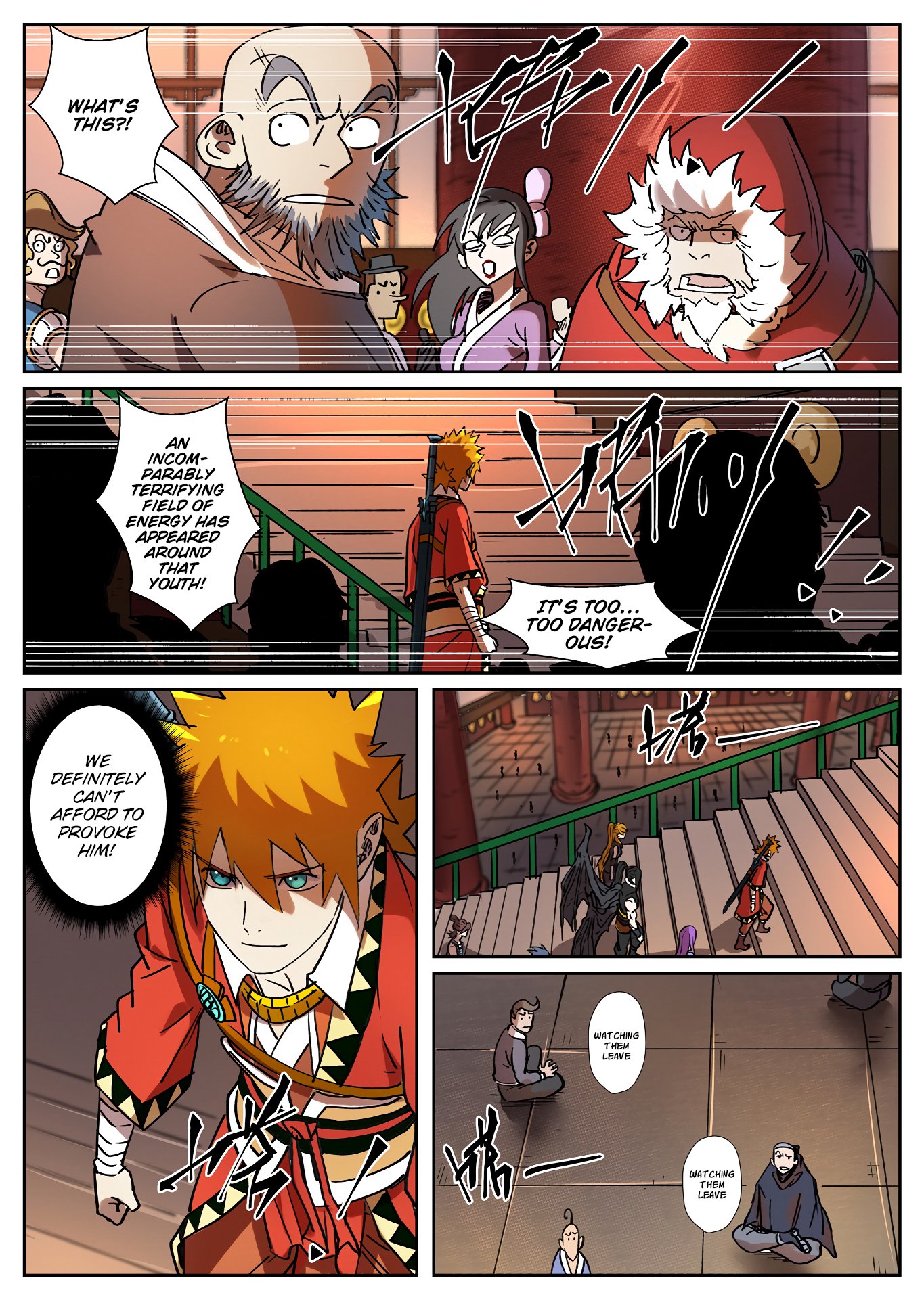 Page 9 of Chapter 277