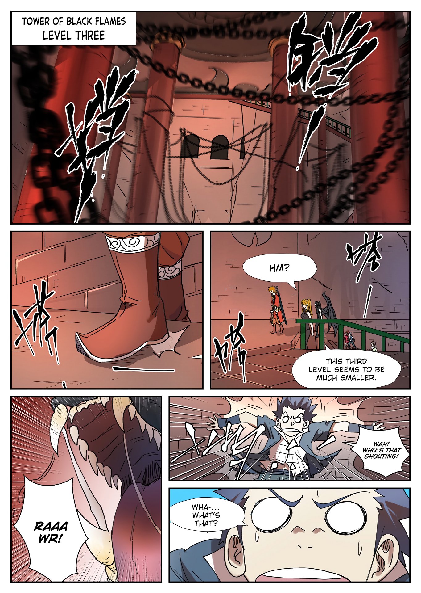 Page 10 of Chapter 277