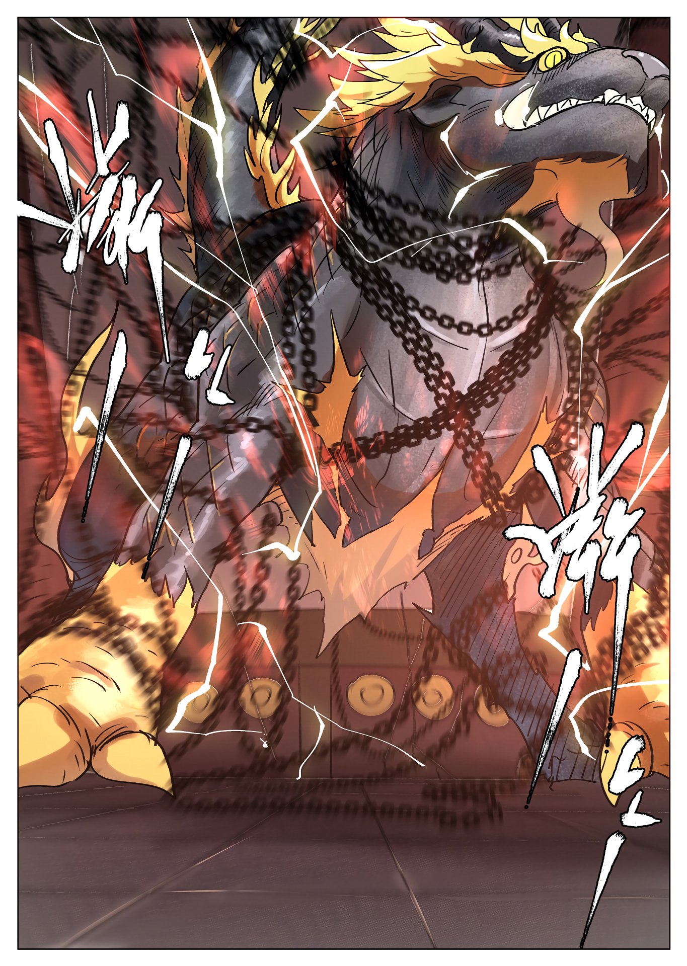 Page 11 of Chapter 277