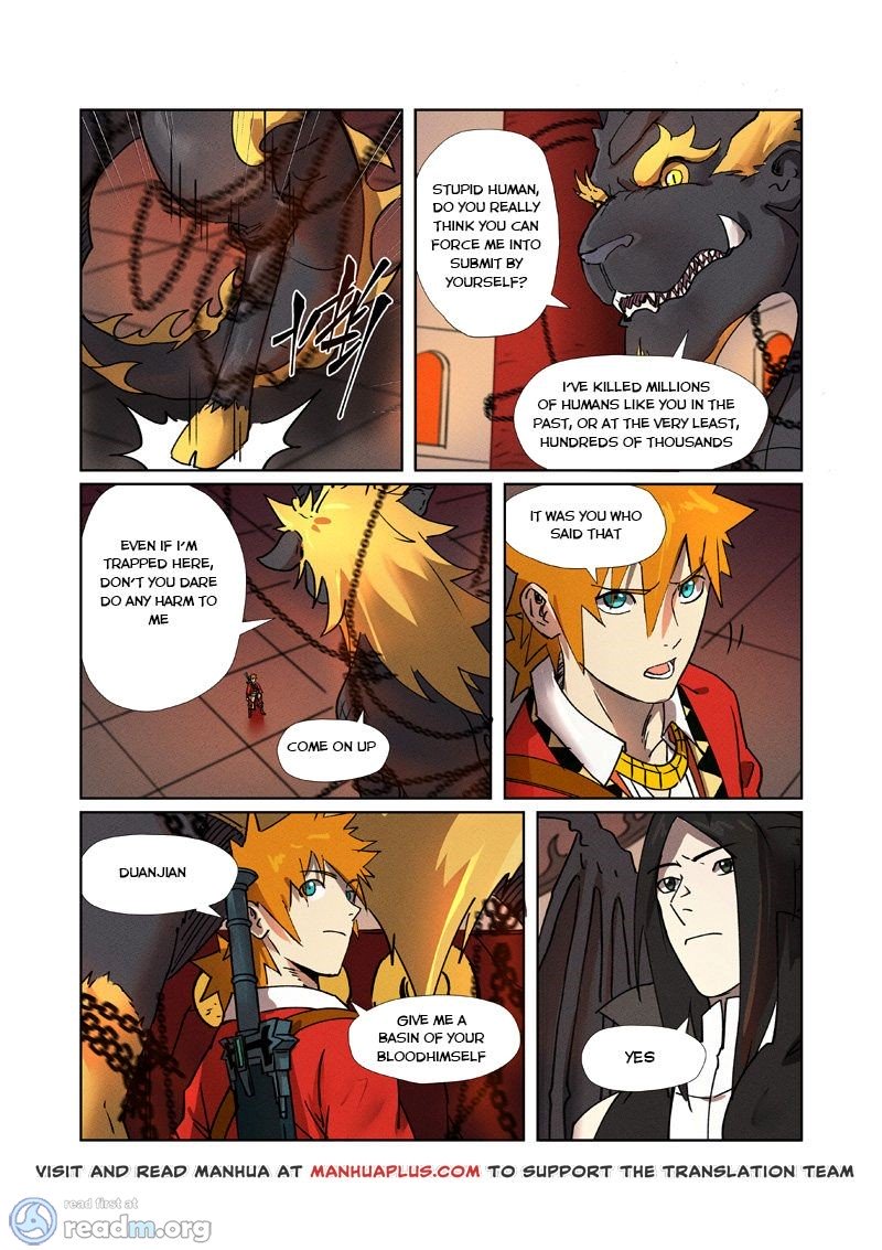 Page 1 of Chapter 278.5
