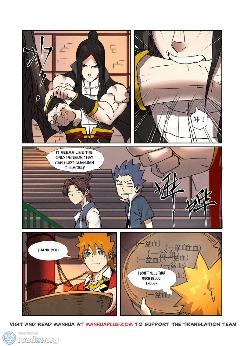 Page 2 of Chapter 278.5