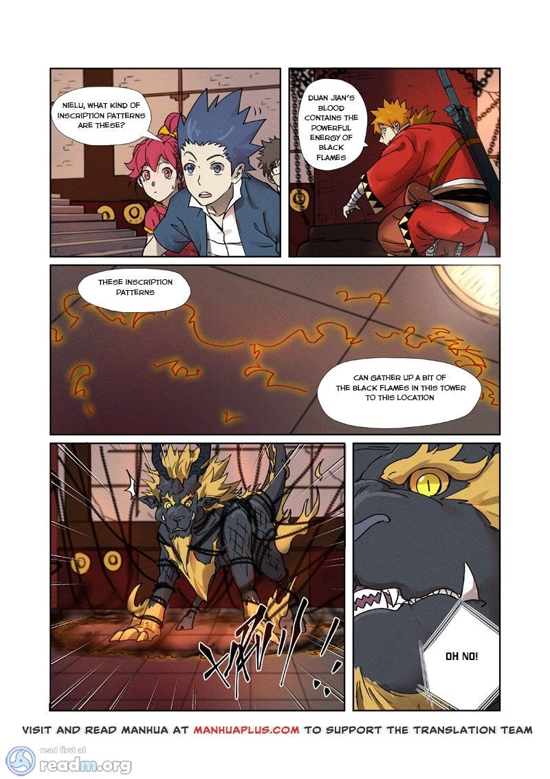 Page 4 of Chapter 278.5