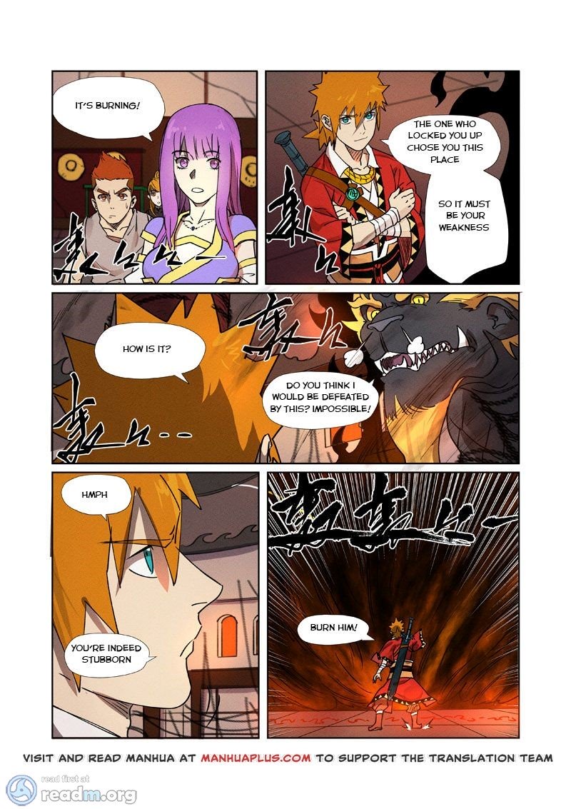 Page 5 of Chapter 278.5