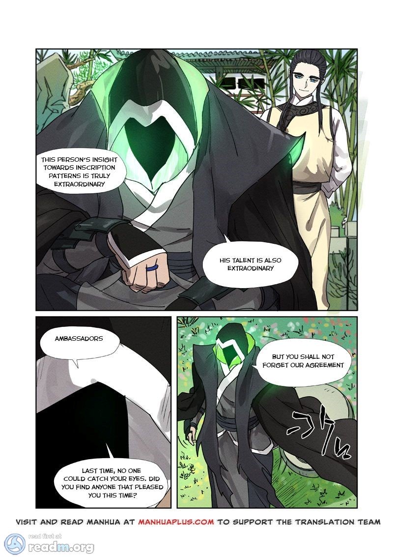 Page 7 of Chapter 278.5