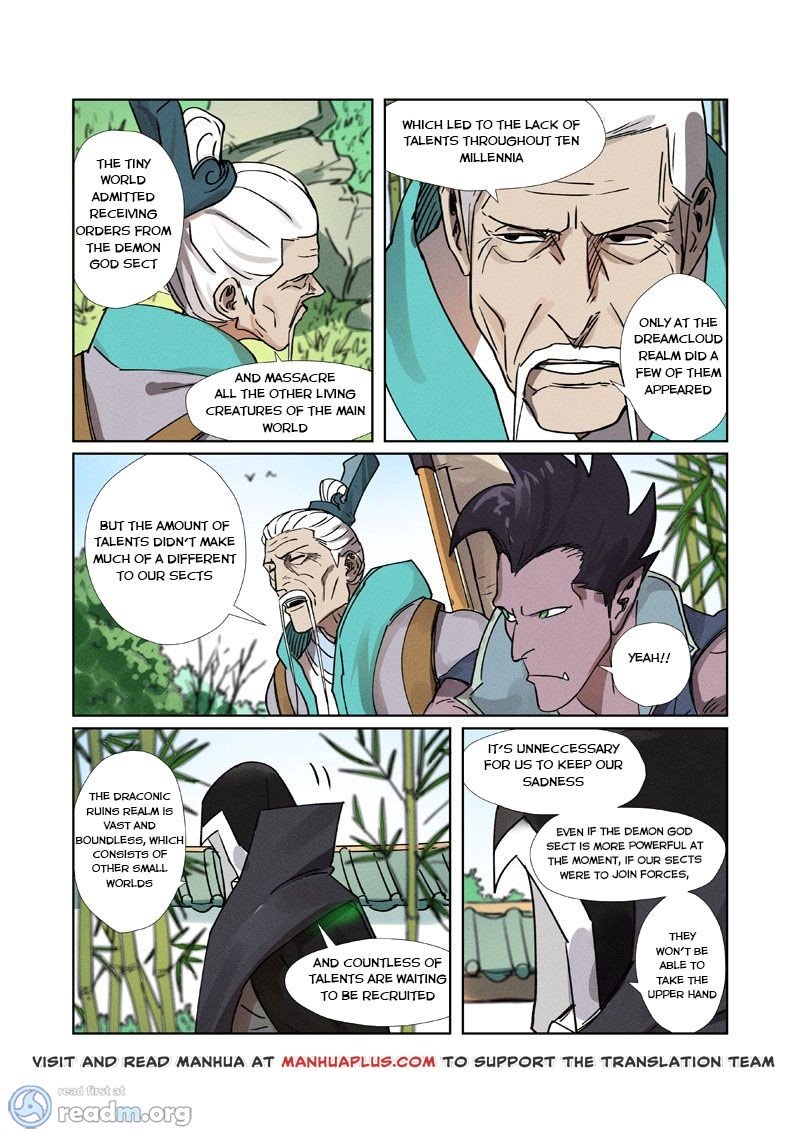Page 9 of Chapter 278.5