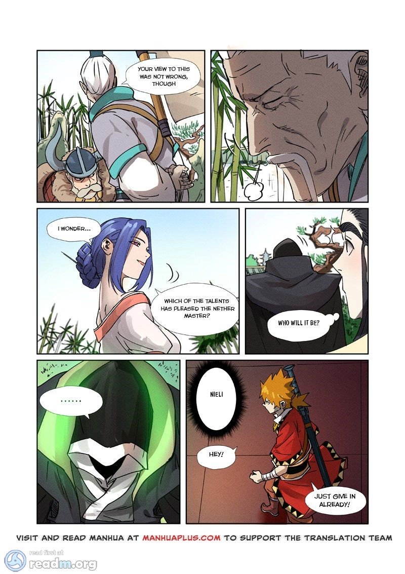 Page 10 of Chapter 278.5