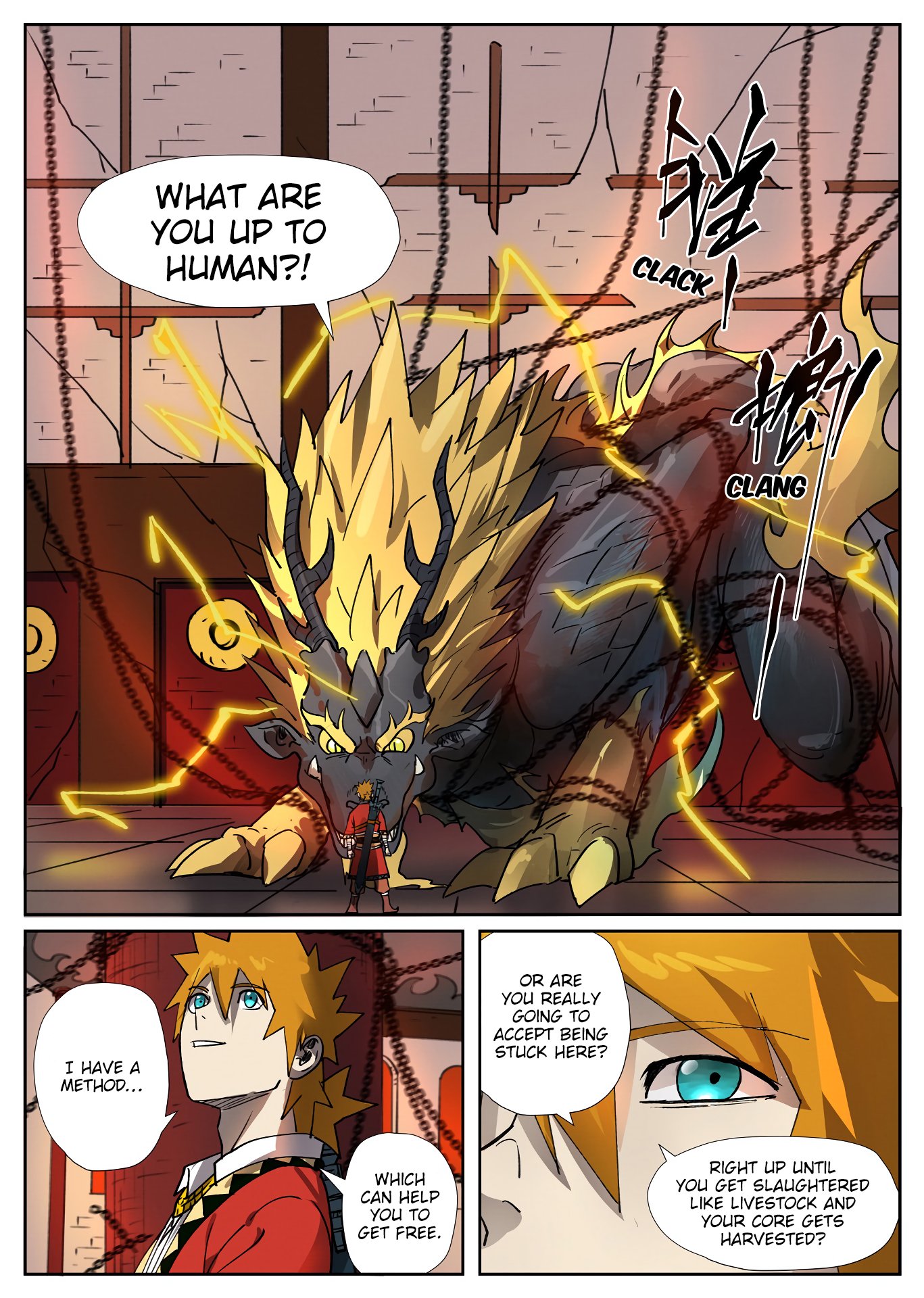 Page 3 of Chapter 278