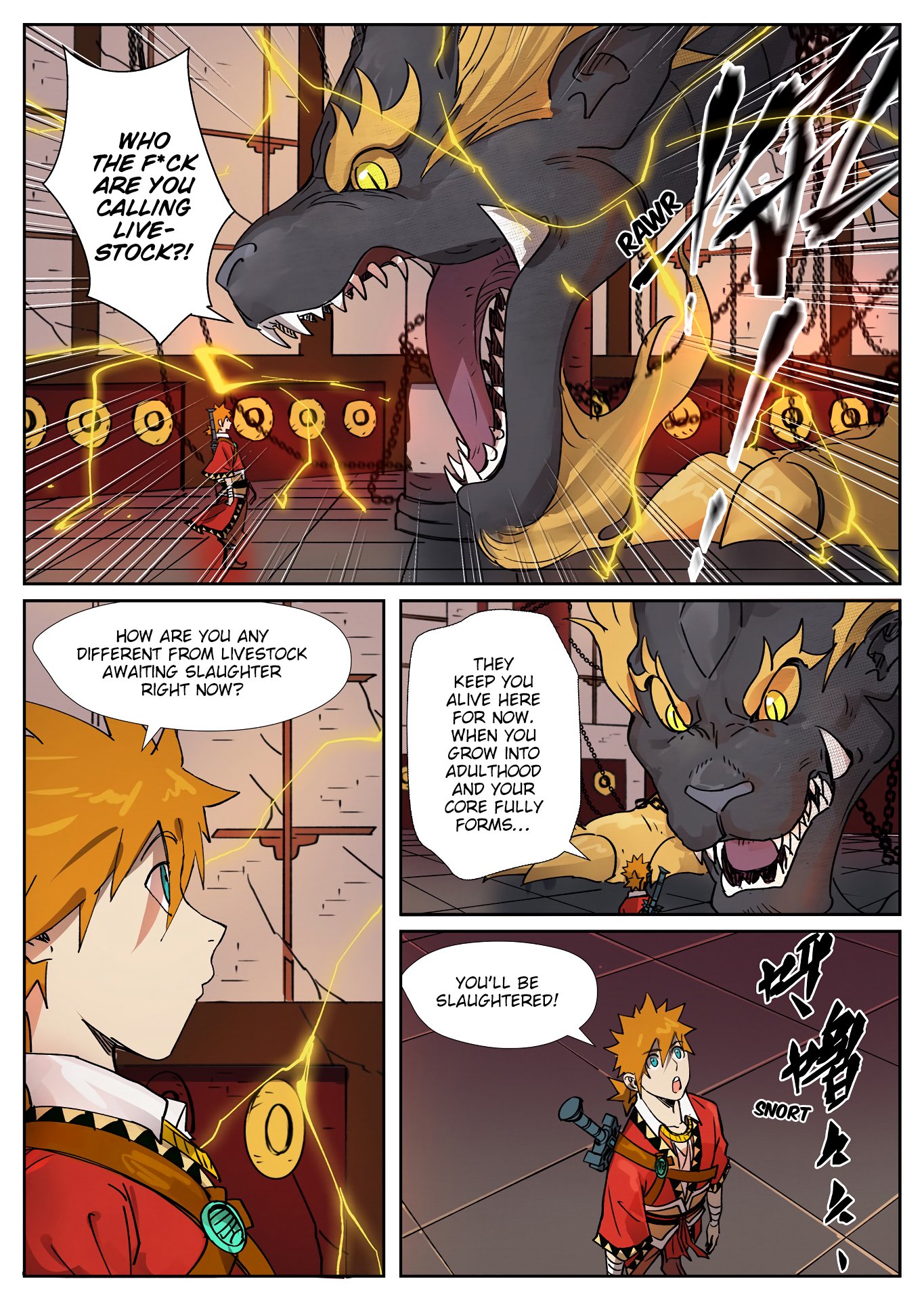 Page 4 of Chapter 278