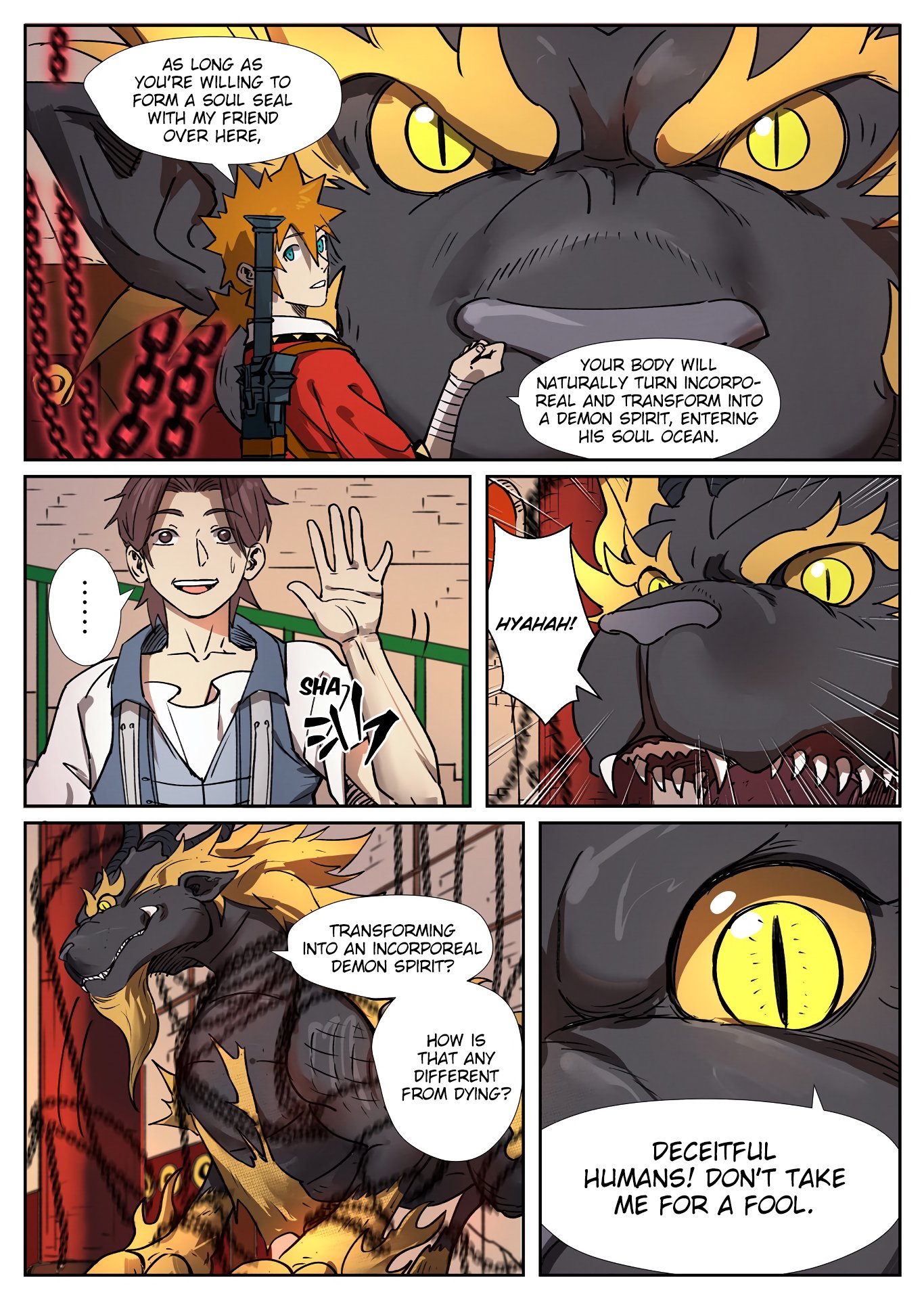 Page 6 of Chapter 278