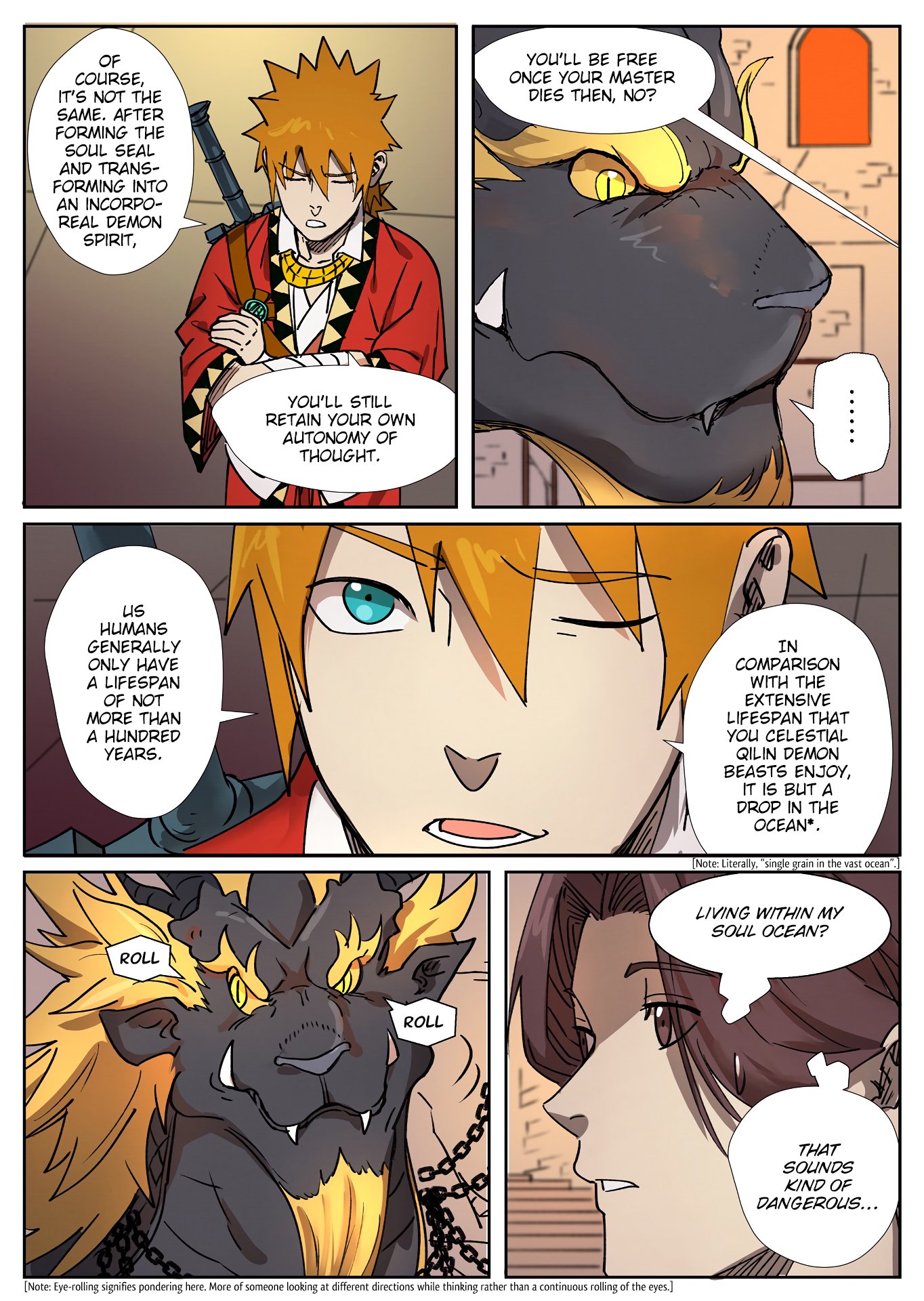Page 7 of Chapter 278