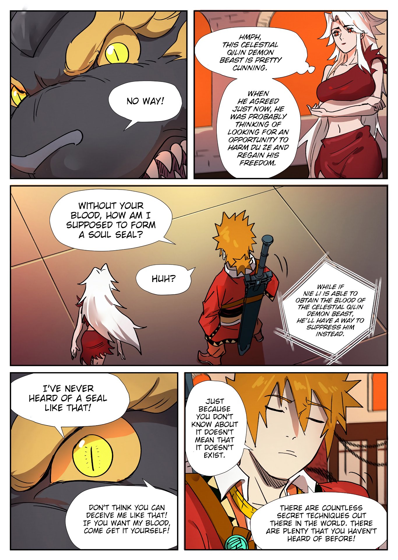 Page 9 of Chapter 278
