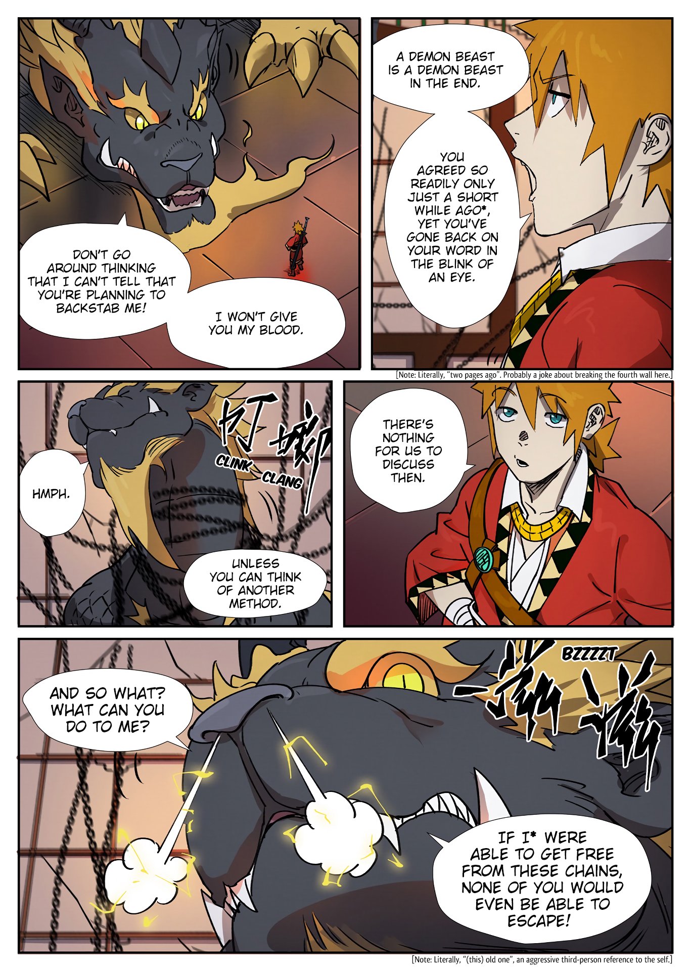 Page 10 of Chapter 278