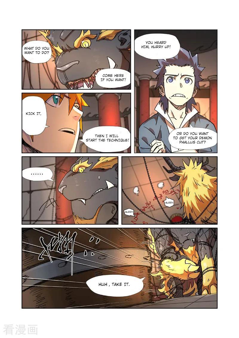 Page 4 of Chapter 279.5