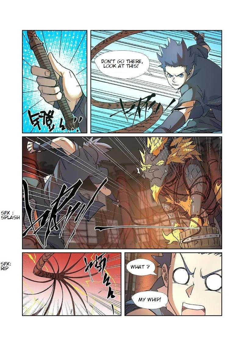 Page 6 of Chapter 279.5