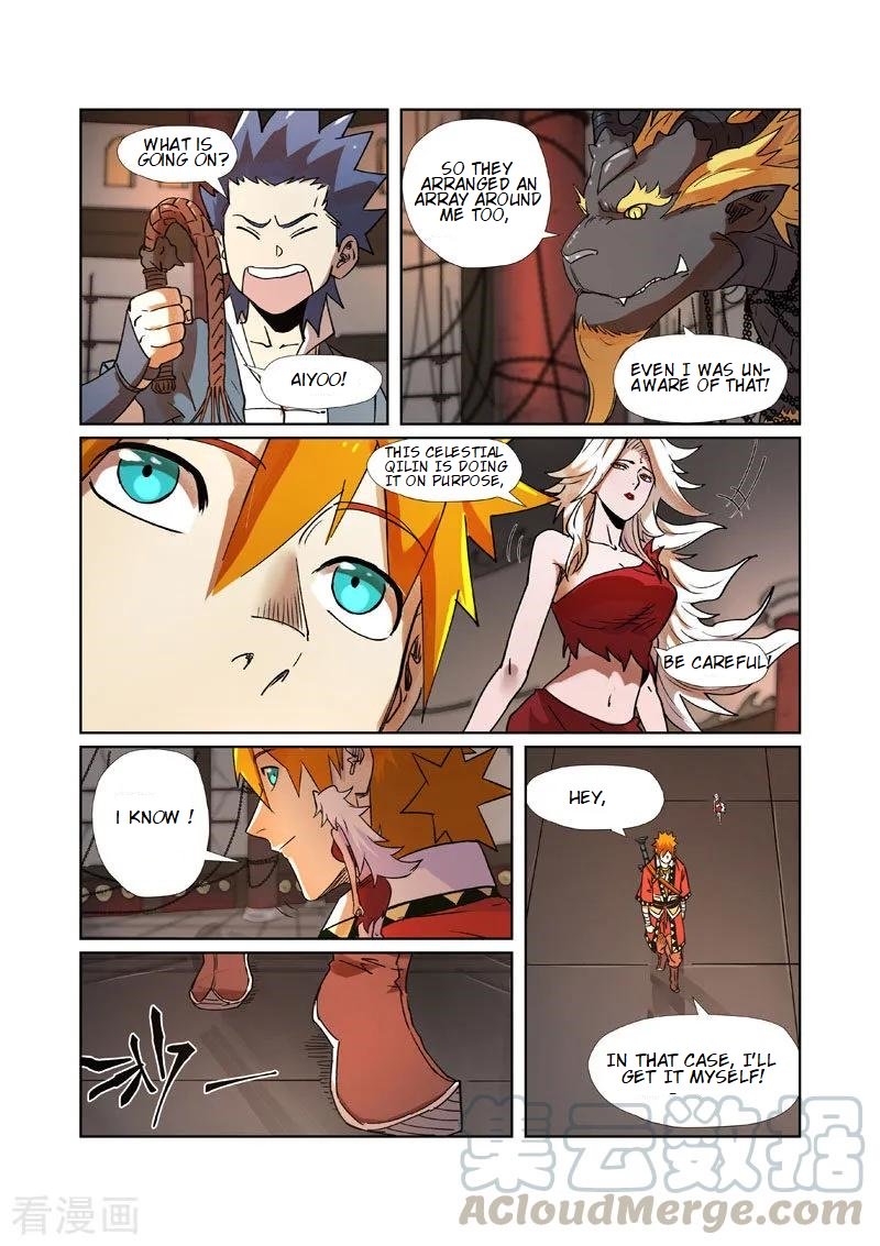Page 7 of Chapter 279.5