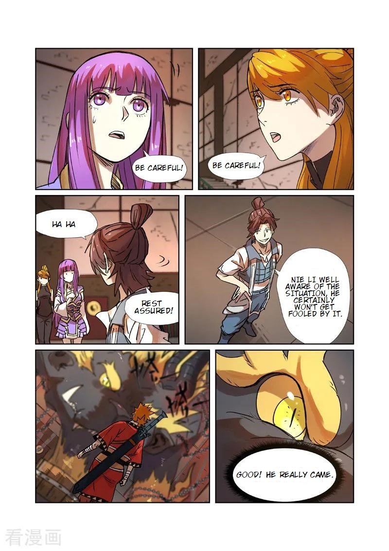 Page 8 of Chapter 279.5