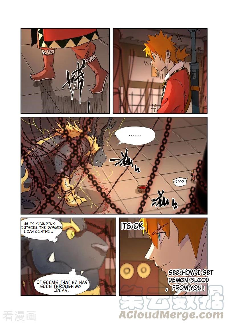 Page 9 of Chapter 279.5