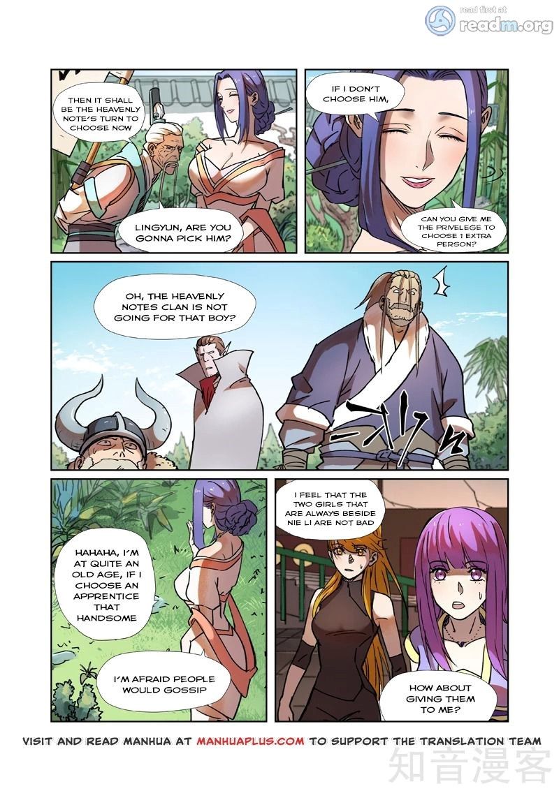 Page 2 of Chapter 279