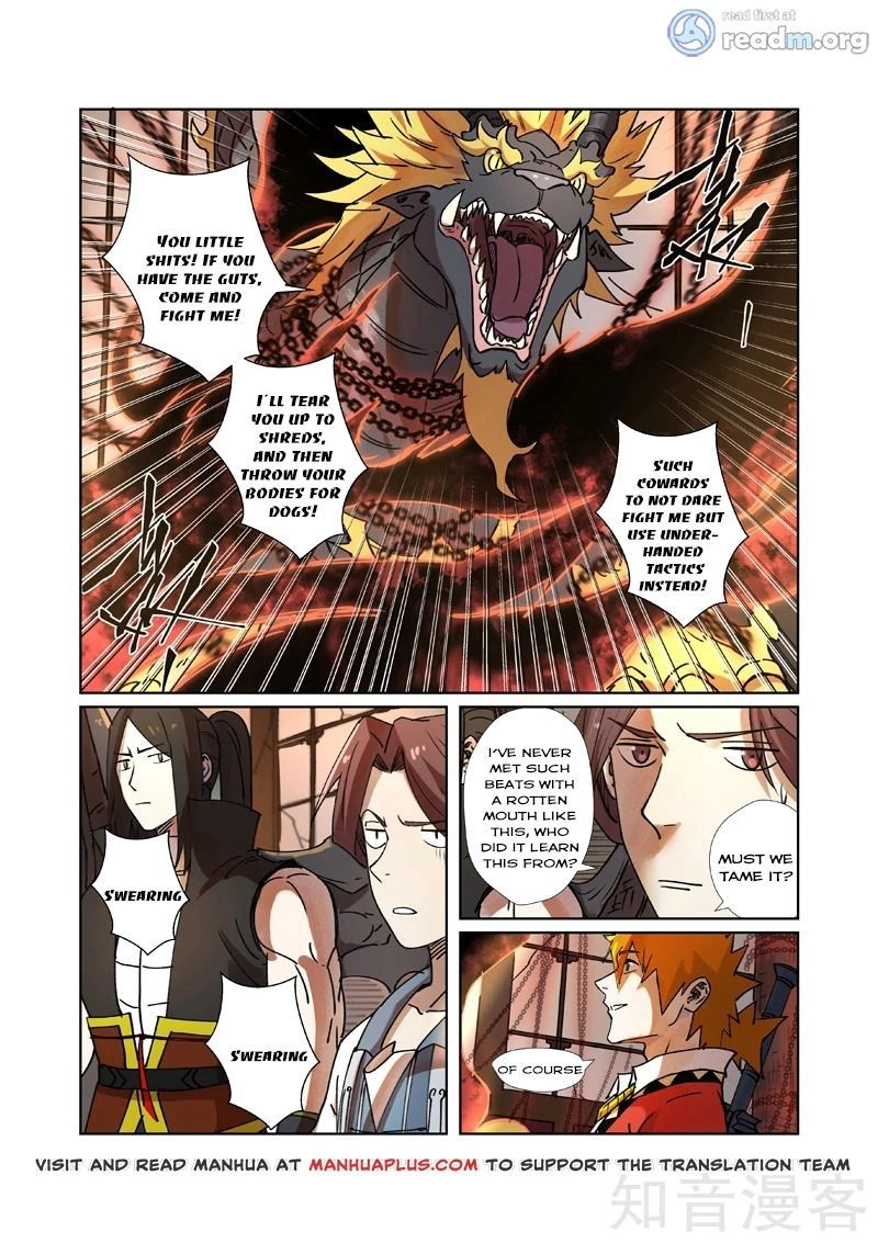 Page 4 of Chapter 279