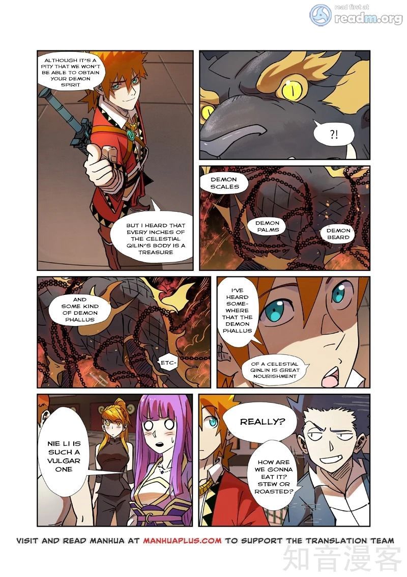 Page 7 of Chapter 279
