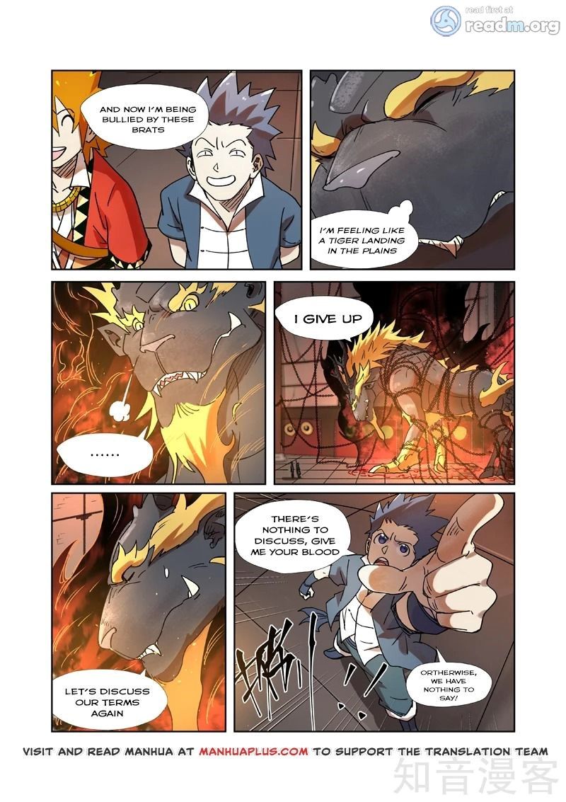 Page 9 of Chapter 279