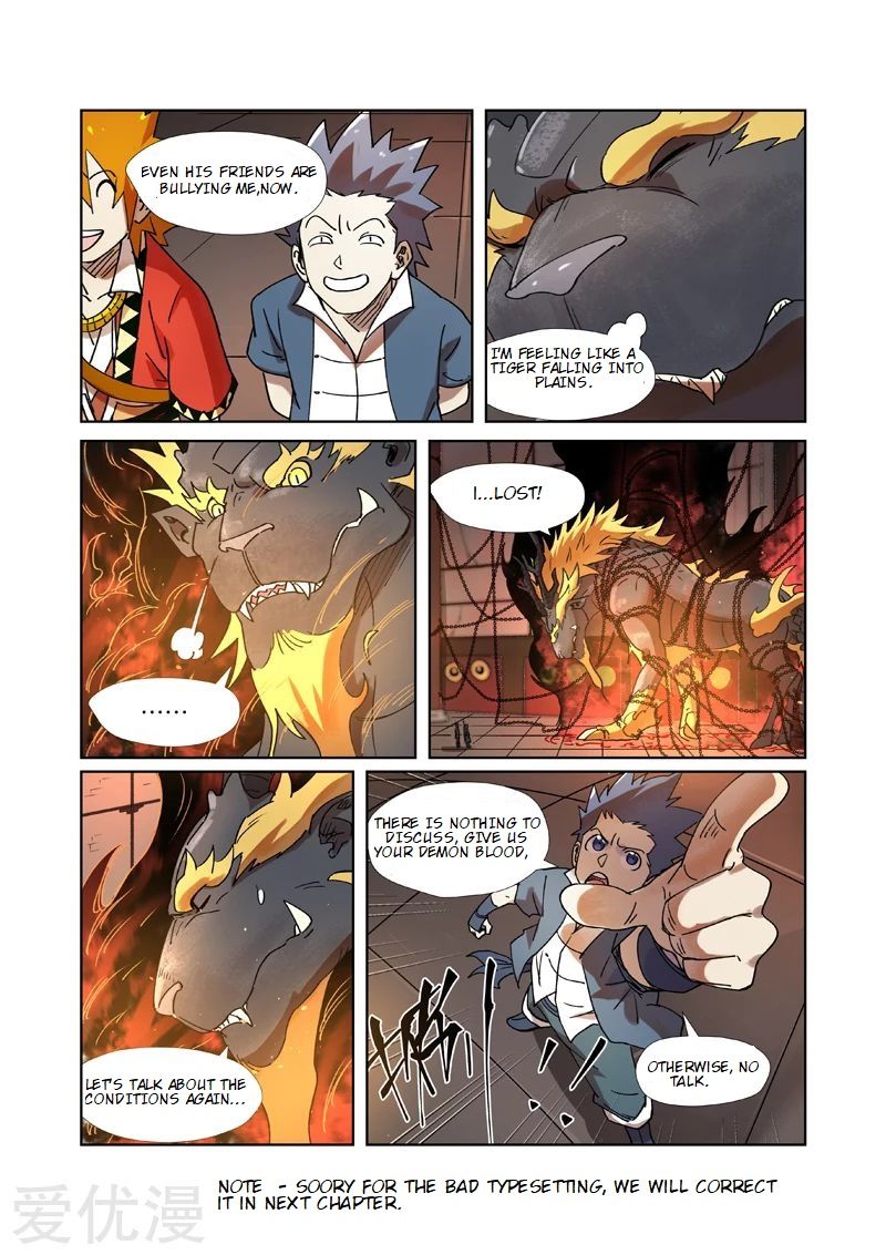 Page 9 of Chapter 279.1