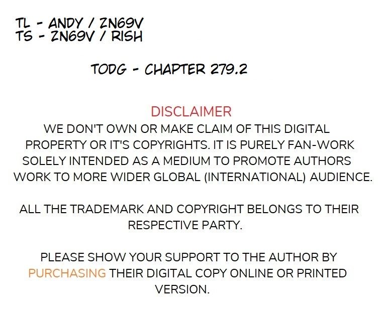 Page 1 of Chapter 279.2