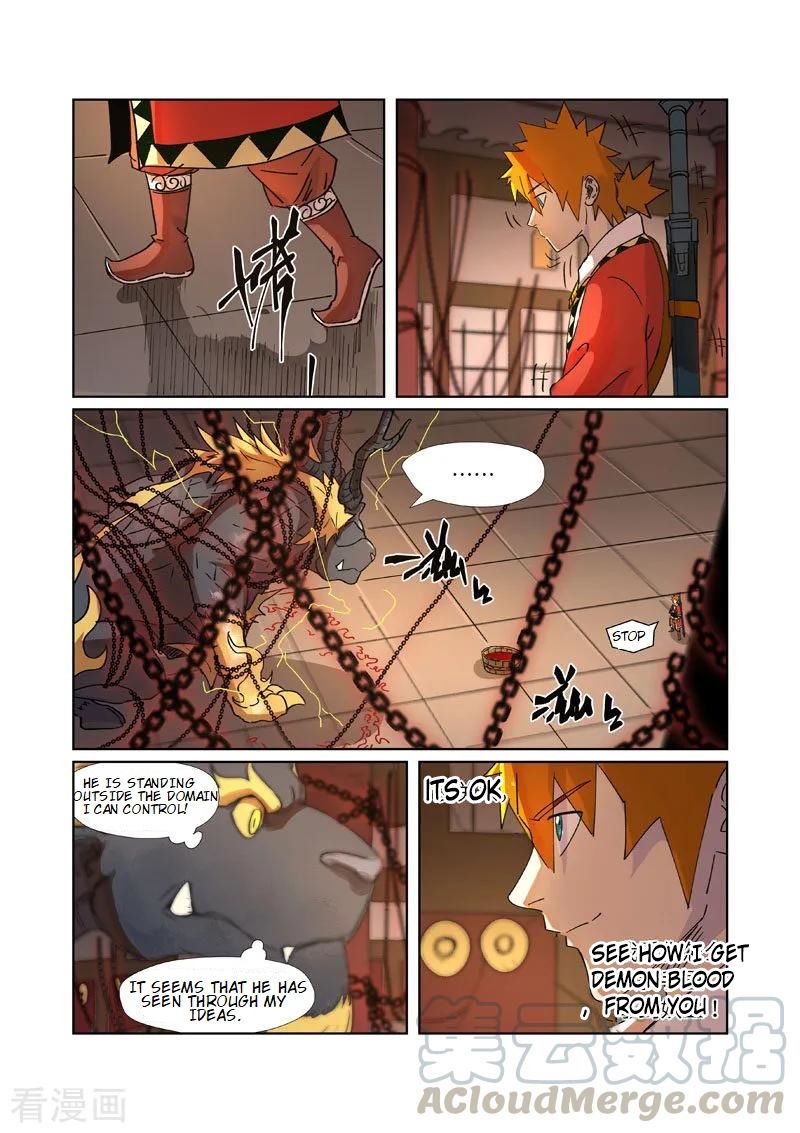 Page 10 of Chapter 279.2