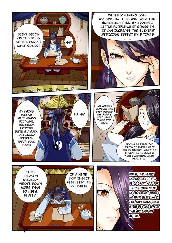 Page 2 of Chapter 28
