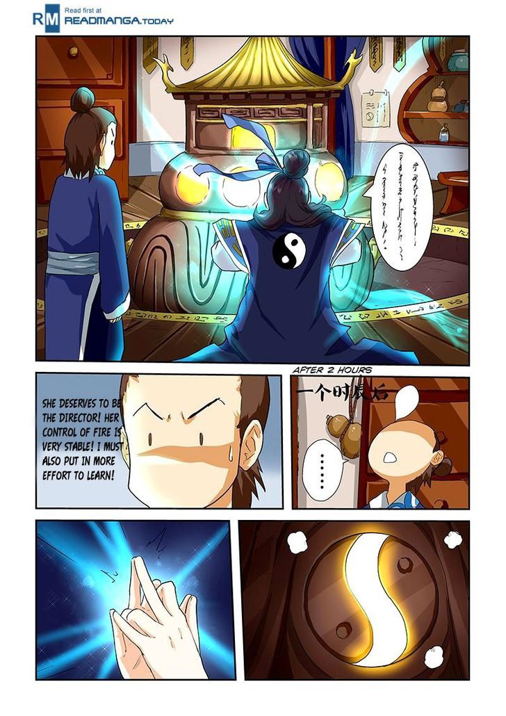 Page 4 of Chapter 28