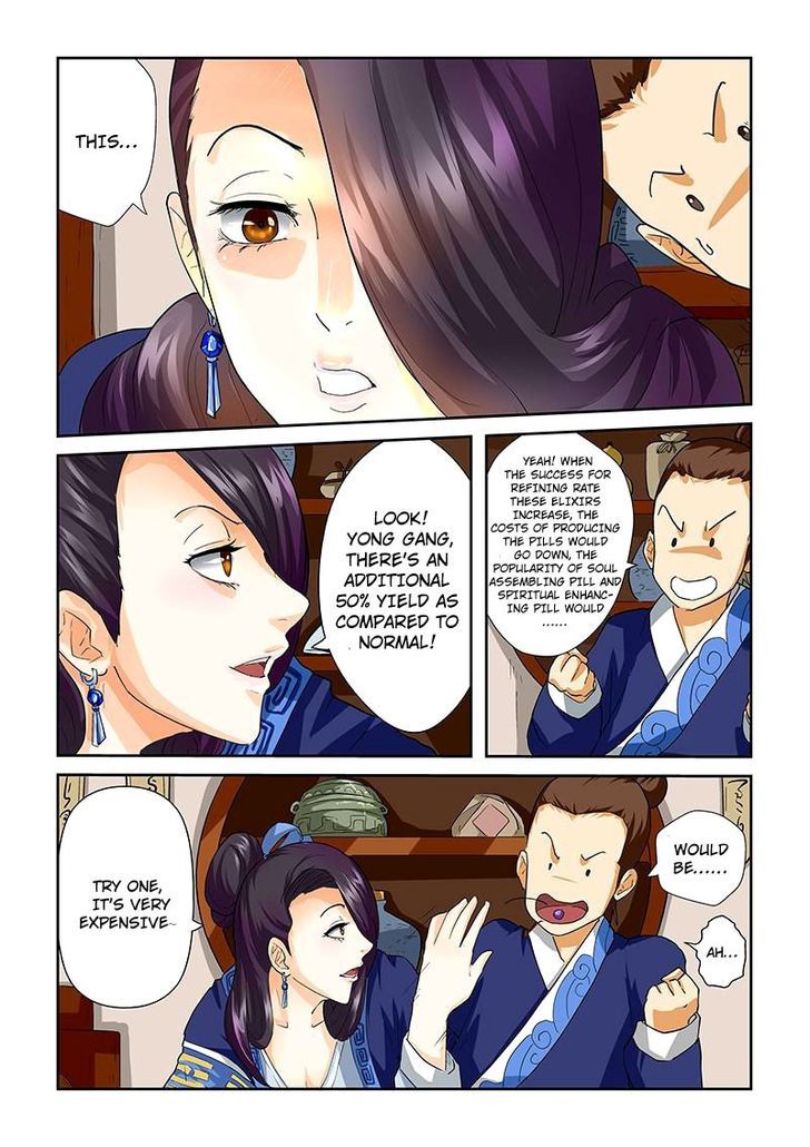 Page 5 of Chapter 28