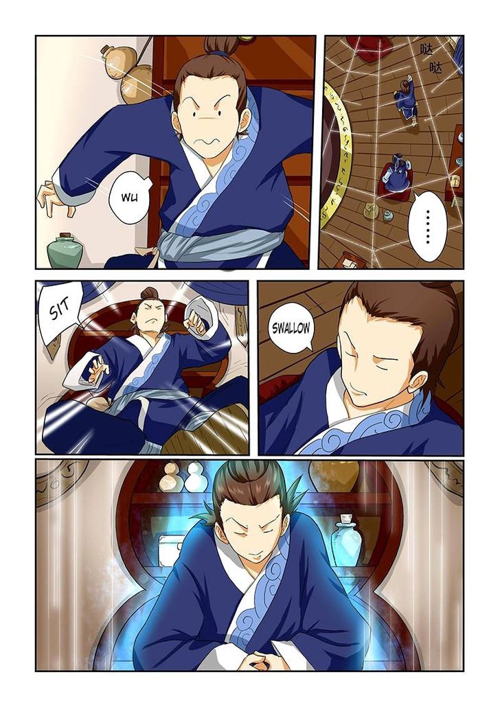 Page 6 of Chapter 28