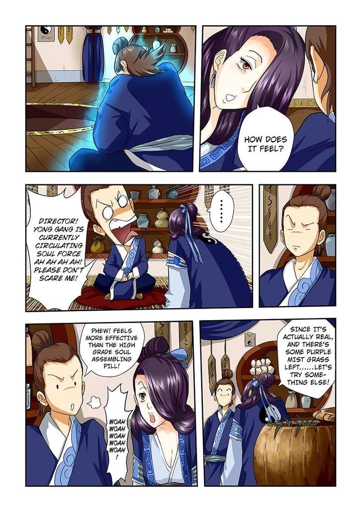 Page 7 of Chapter 28
